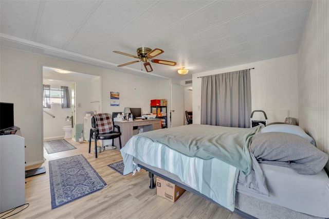 244 KELOU COURT, Leesburg, FL 34788