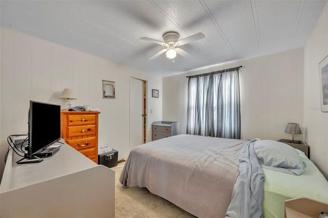 244 KELOU COURT, Leesburg, FL 34788