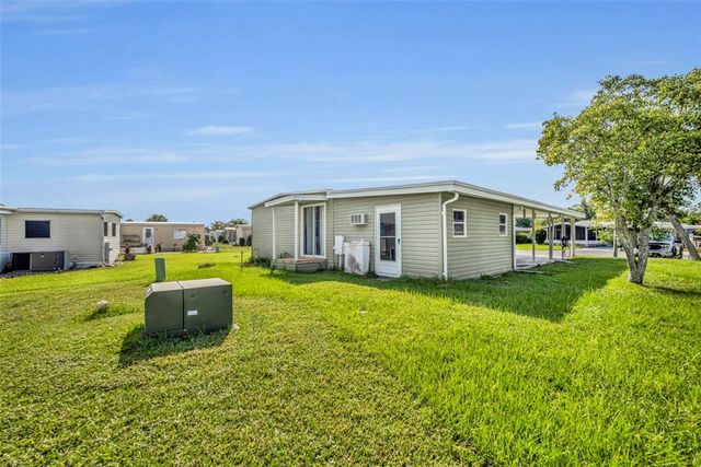 244 KELOU COURT, Leesburg, FL 34788