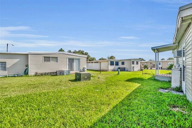 244 KELOU COURT, Leesburg, FL 34788
