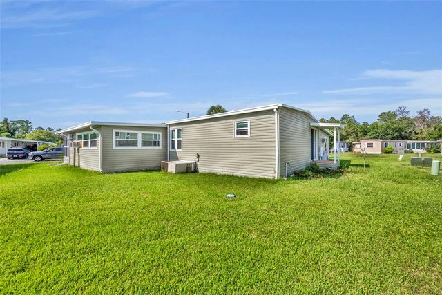 244 KELOU COURT, Leesburg, FL 34788