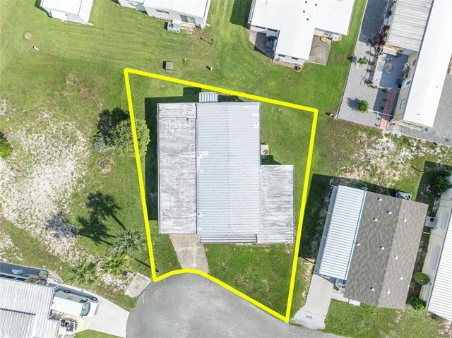 244 KELOU COURT, Leesburg, FL 34788