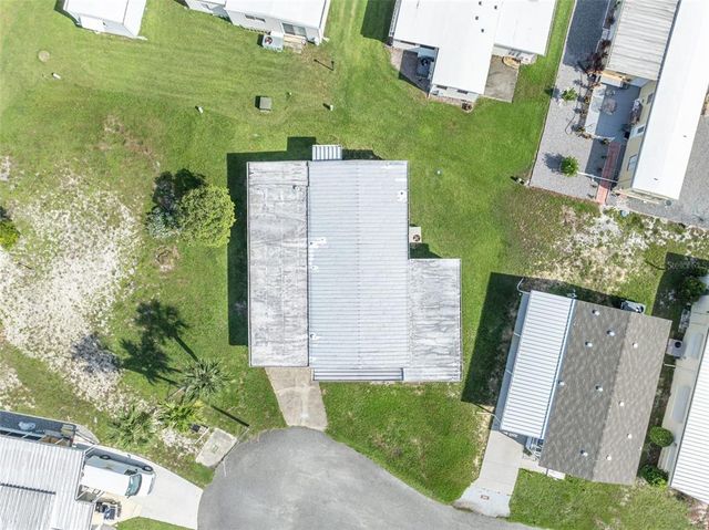 244 KELOU COURT, Leesburg, FL 34788