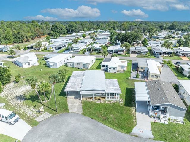 244 KELOU COURT, Leesburg, FL 34788