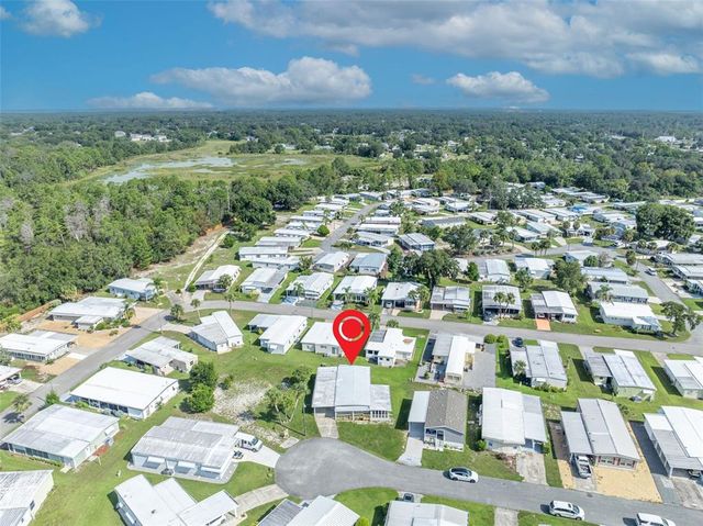 244 KELOU COURT, Leesburg, FL 34788