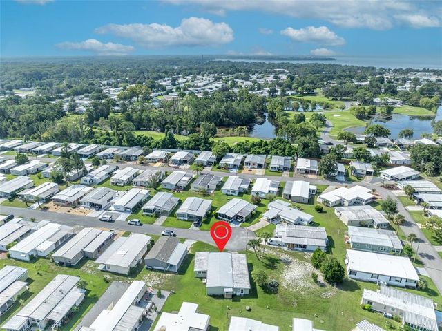 244 KELOU COURT, Leesburg, FL 34788