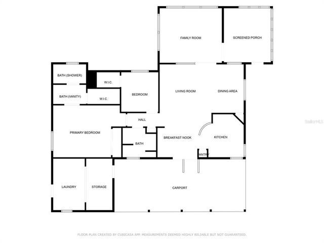 244 KELOU COURT, Leesburg, FL 34788