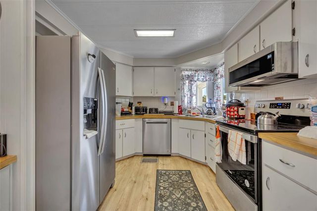 244 KELOU COURT, Leesburg, FL 34788