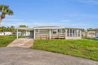 244 KELOU COURT, Leesburg, FL 34788