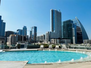 501 West Ave 2802, Austin, TX 78701