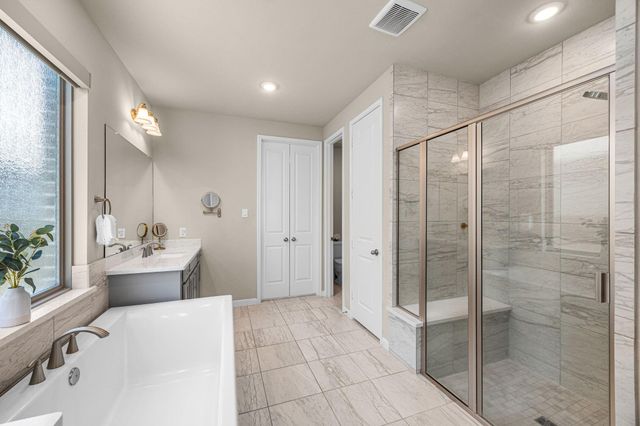 7110 Pondhawk Drive, Katy, TX 77493