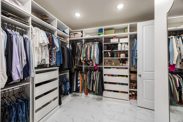 7110 Pondhawk Drive, Katy, TX 77493