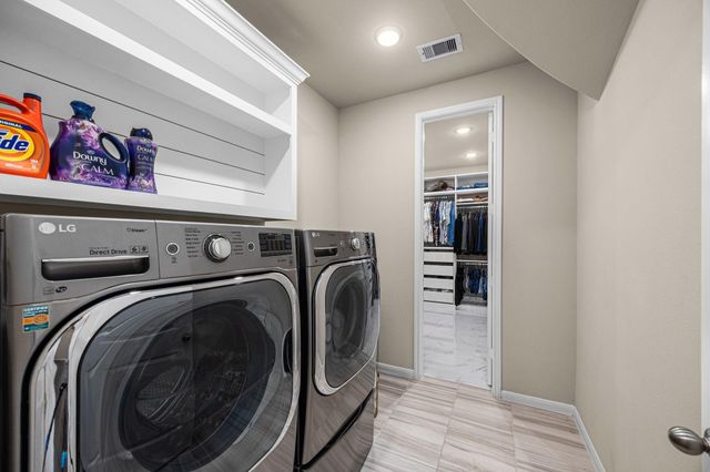 7110 Pondhawk Drive, Katy, TX 77493