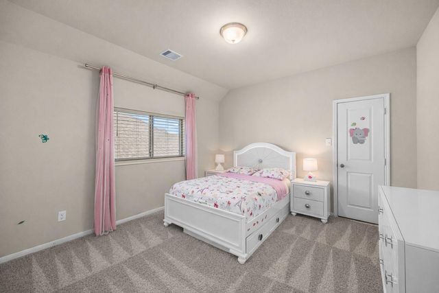 7110 Pondhawk Drive, Katy, TX 77493