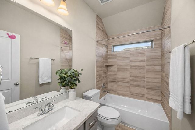 7110 Pondhawk Drive, Katy, TX 77493