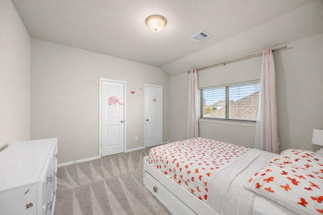 7110 Pondhawk Drive, Katy, TX 77493