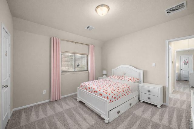 7110 Pondhawk Drive, Katy, TX 77493