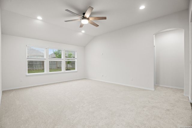 7634 Desperado Way, Boerne, TX 78015