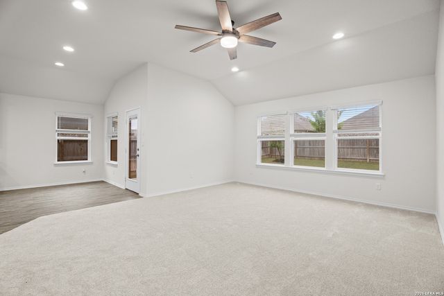 7634 Desperado Way, Boerne, TX 78015