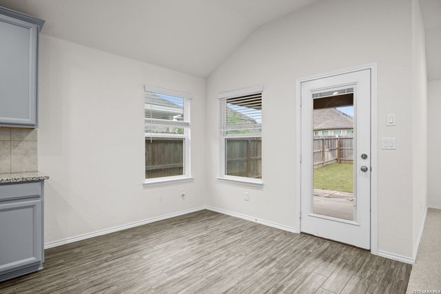 7634 Desperado Way, Boerne, TX 78015