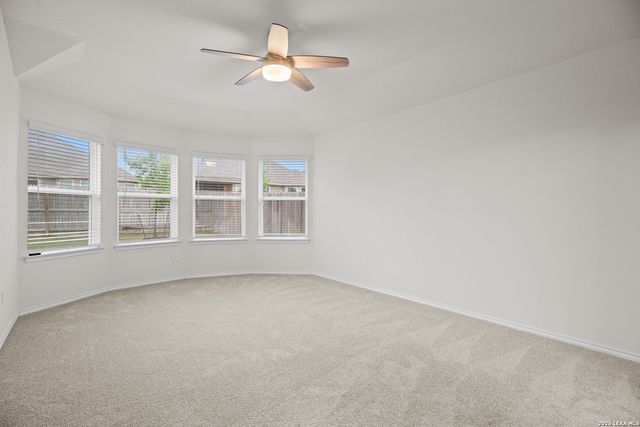 7634 Desperado Way, Boerne, TX 78015