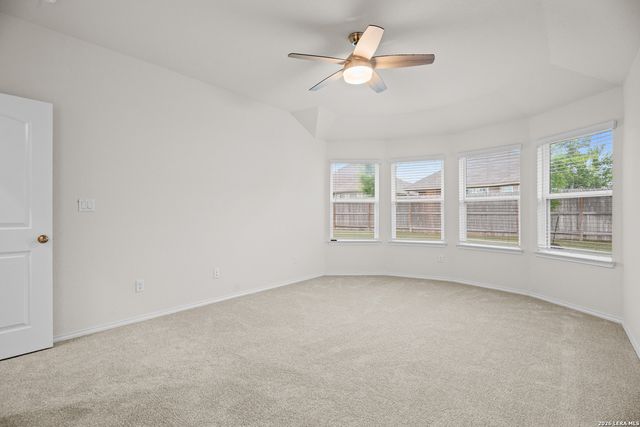 7634 Desperado Way, Boerne, TX 78015