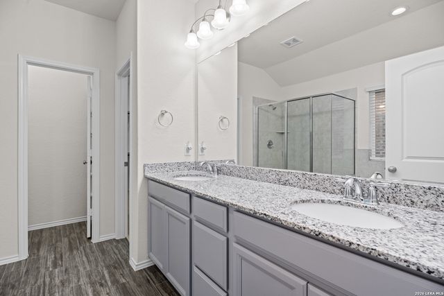 7634 Desperado Way, Boerne, TX 78015