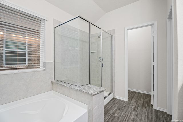 7634 Desperado Way, Boerne, TX 78015