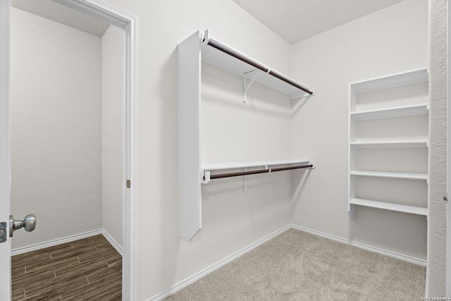 7634 Desperado Way, Boerne, TX 78015