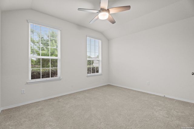 7634 Desperado Way, Boerne, TX 78015