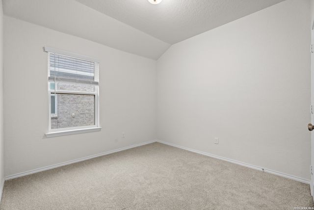 7634 Desperado Way, Boerne, TX 78015