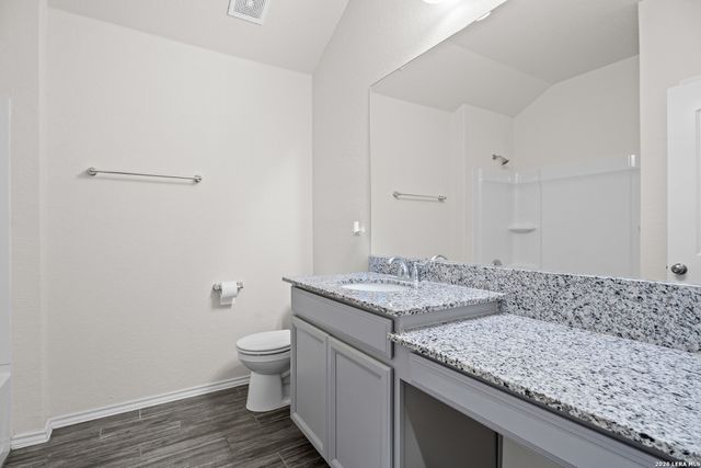 7634 Desperado Way, Boerne, TX 78015