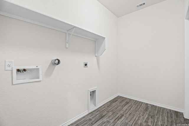 7634 Desperado Way, Boerne, TX 78015