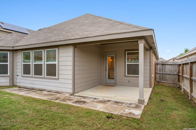 7634 Desperado Way, Boerne, TX 78015