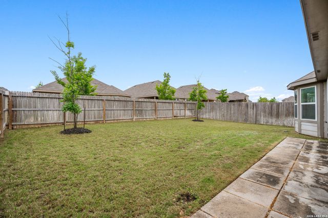 7634 Desperado Way, Boerne, TX 78015