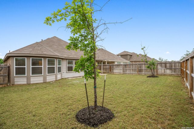 7634 Desperado Way, Boerne, TX 78015
