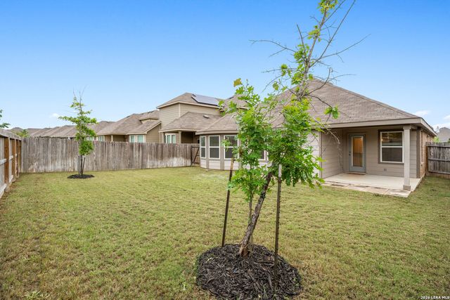 7634 Desperado Way, Boerne, TX 78015
