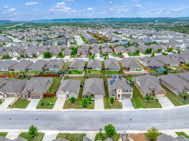 7634 Desperado Way, Boerne, TX 78015