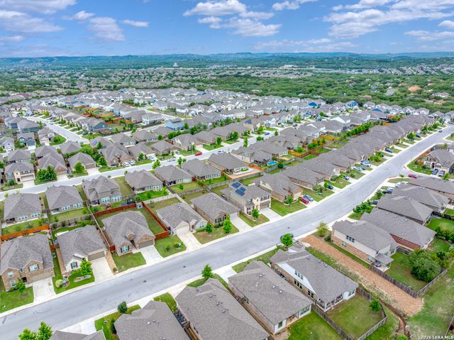 7634 Desperado Way, Boerne, TX 78015