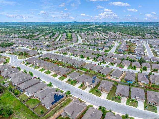 7634 Desperado Way, Boerne, TX 78015