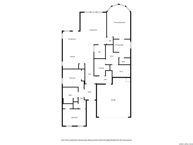 7634 Desperado Way, Boerne, TX 78015