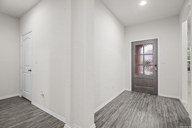 7634 Desperado Way, Boerne, TX 78015