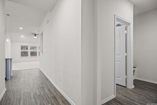 7634 Desperado Way, Boerne, TX 78015