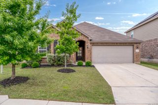 7634 Desperado Way, Boerne, TX 78015