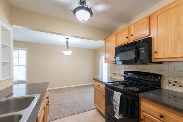 417 Cunningham Lane, Lexington, KY 40508