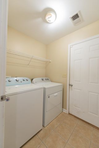 417 Cunningham Lane, Lexington, KY 40508