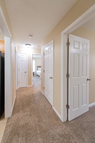 417 Cunningham Lane, Lexington, KY 40508