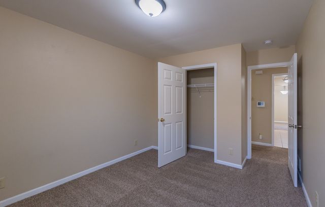 417 Cunningham Lane, Lexington, KY 40508