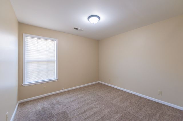 417 Cunningham Lane, Lexington, KY 40508