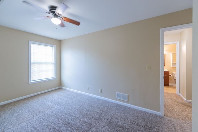 417 Cunningham Lane, Lexington, KY 40508
